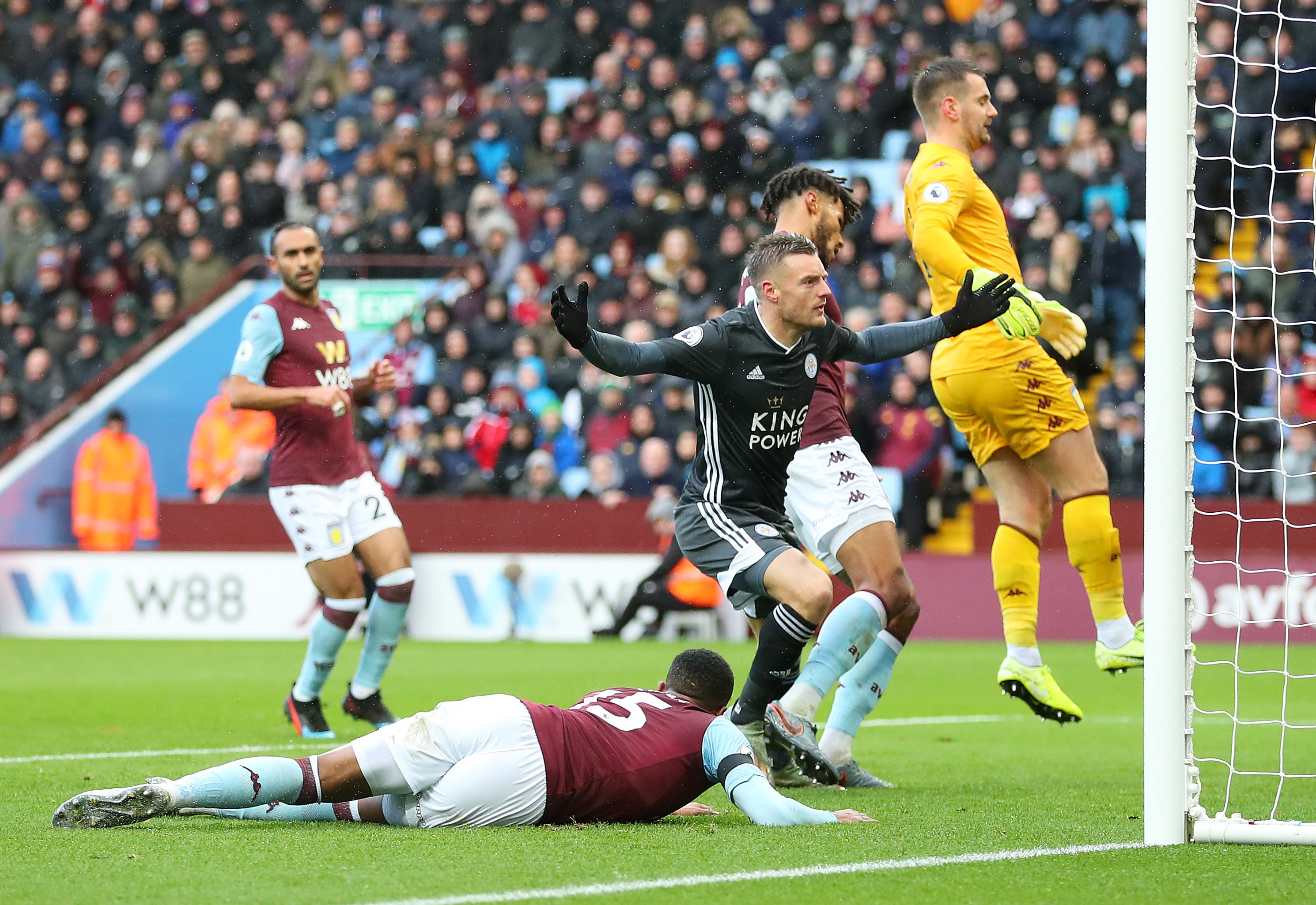 他选择加入 他选择加入