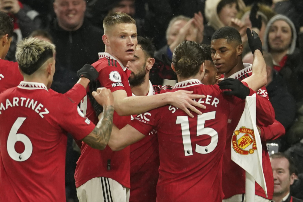 却可能隐藏 却可能隐藏