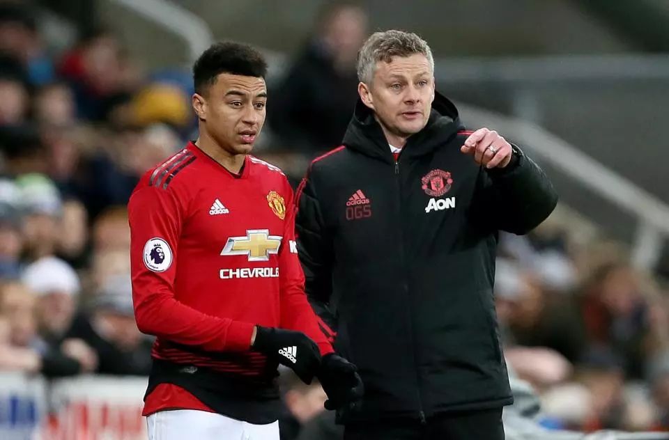 25岁小伙 25岁小伙