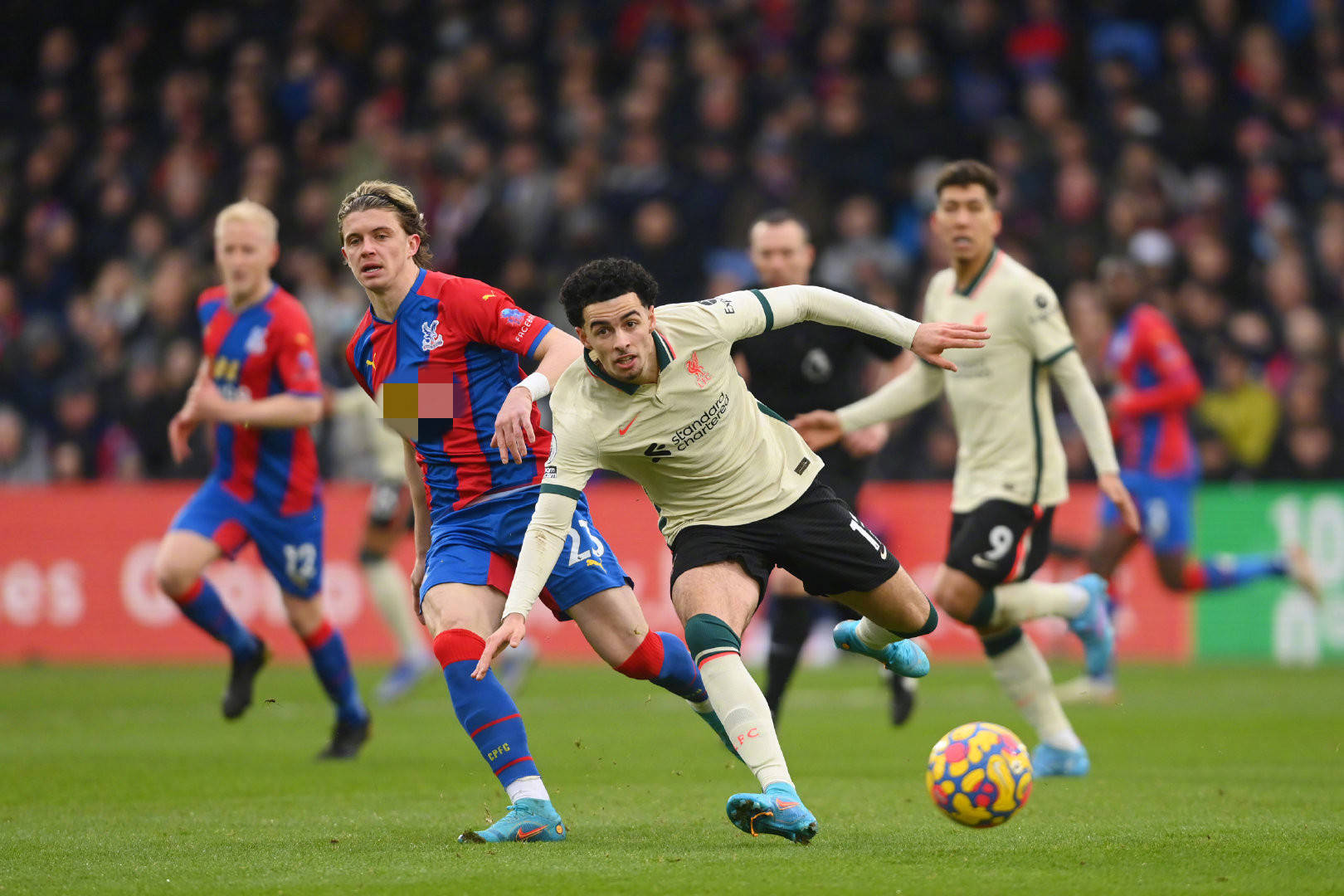 业运作的经 业运作的经