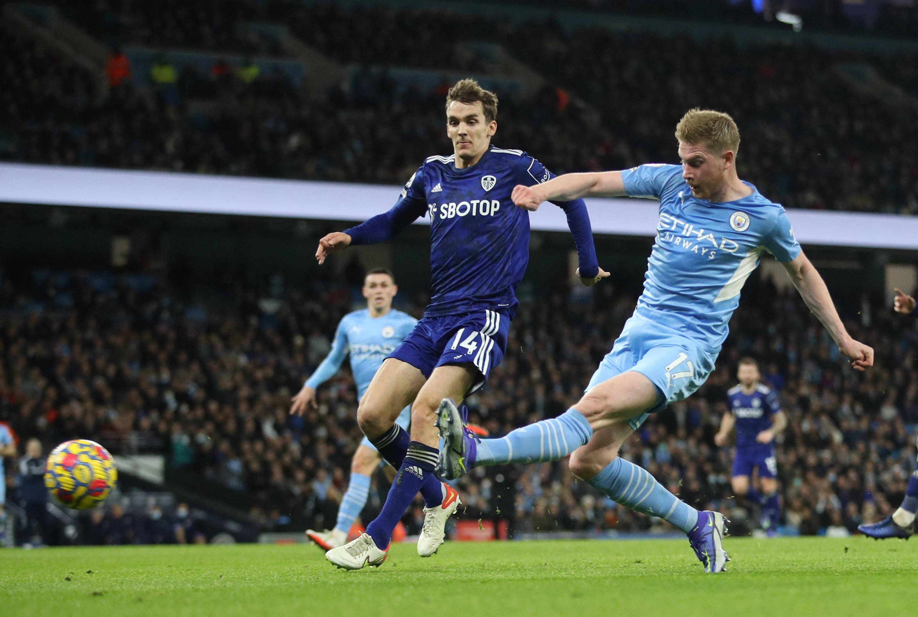 双方能够在 双方能够在