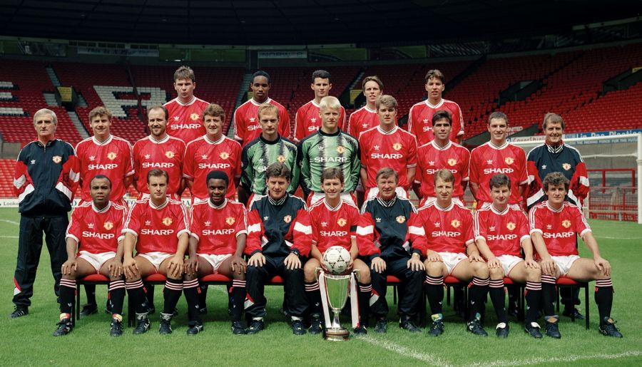 来规划的深 来规划的深