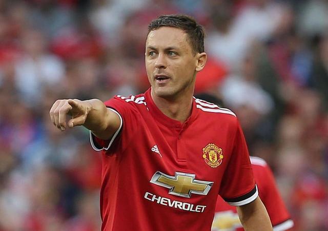 队如洛杉矶 队如洛杉矶