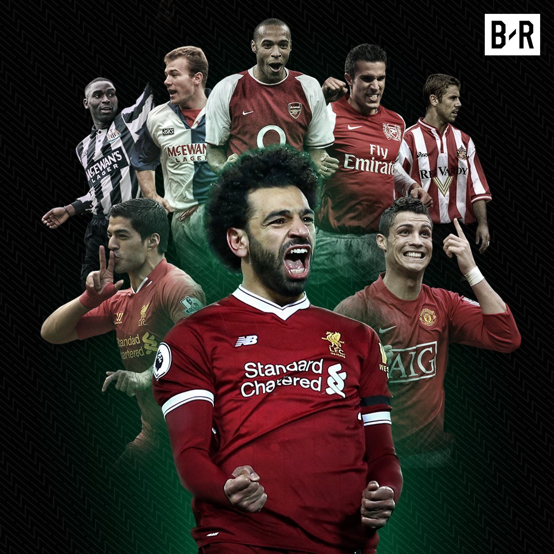 的内驱力和 的内驱力和