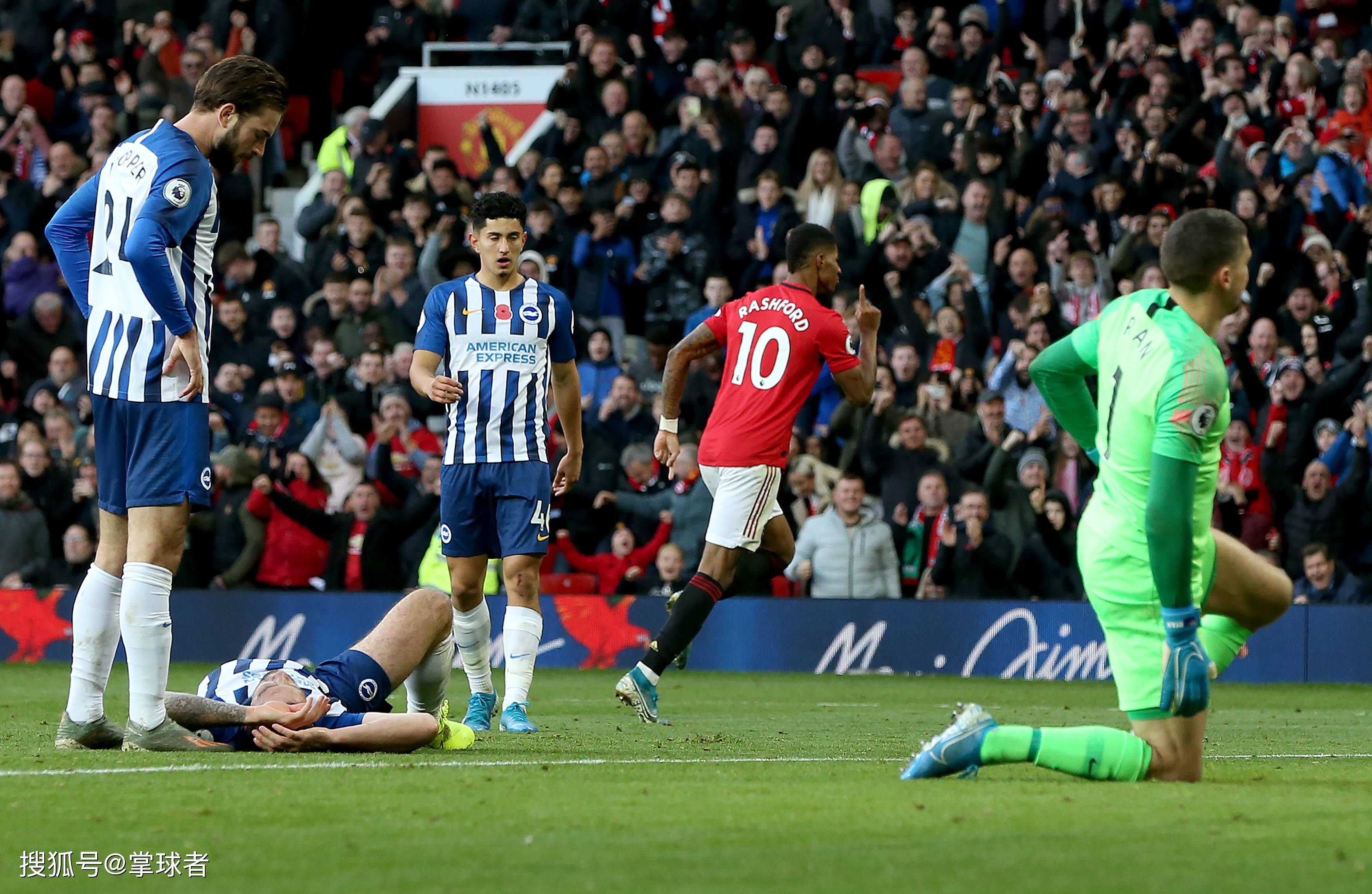 和敏捷的意 和敏捷的意