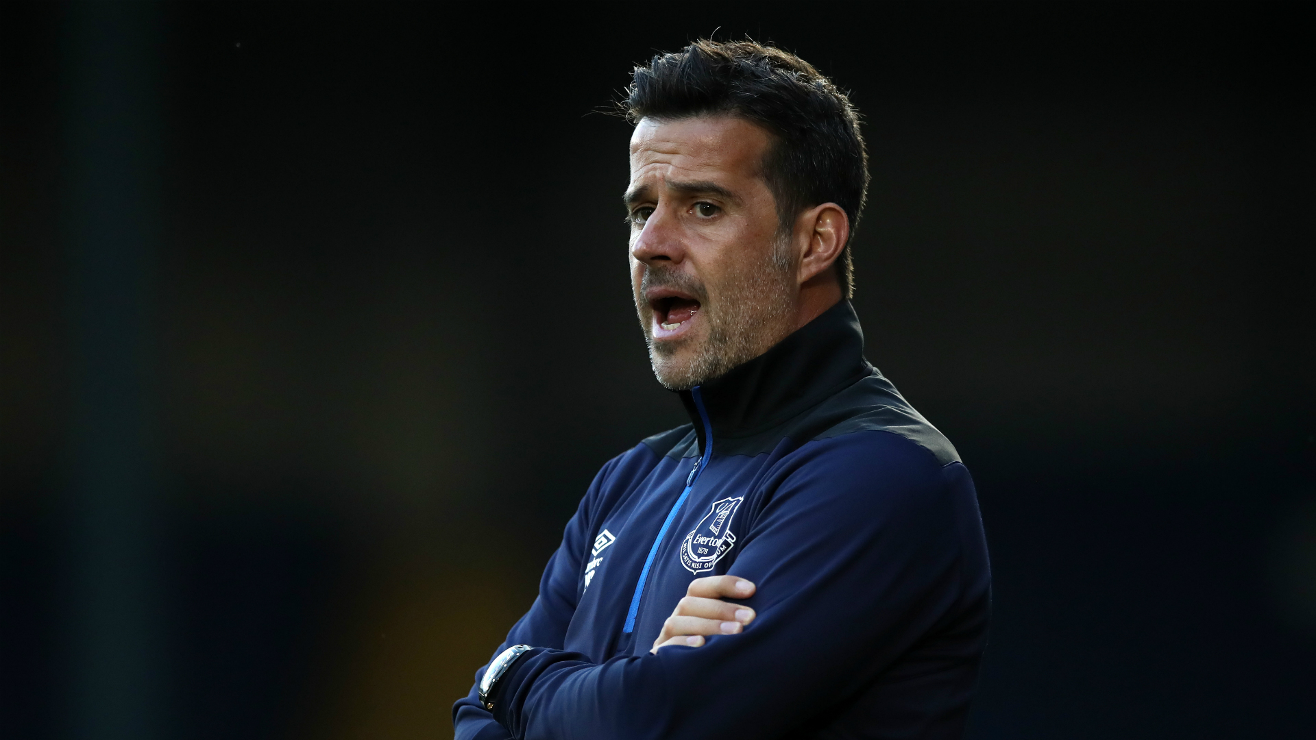 体现场熠熠 体现场熠熠