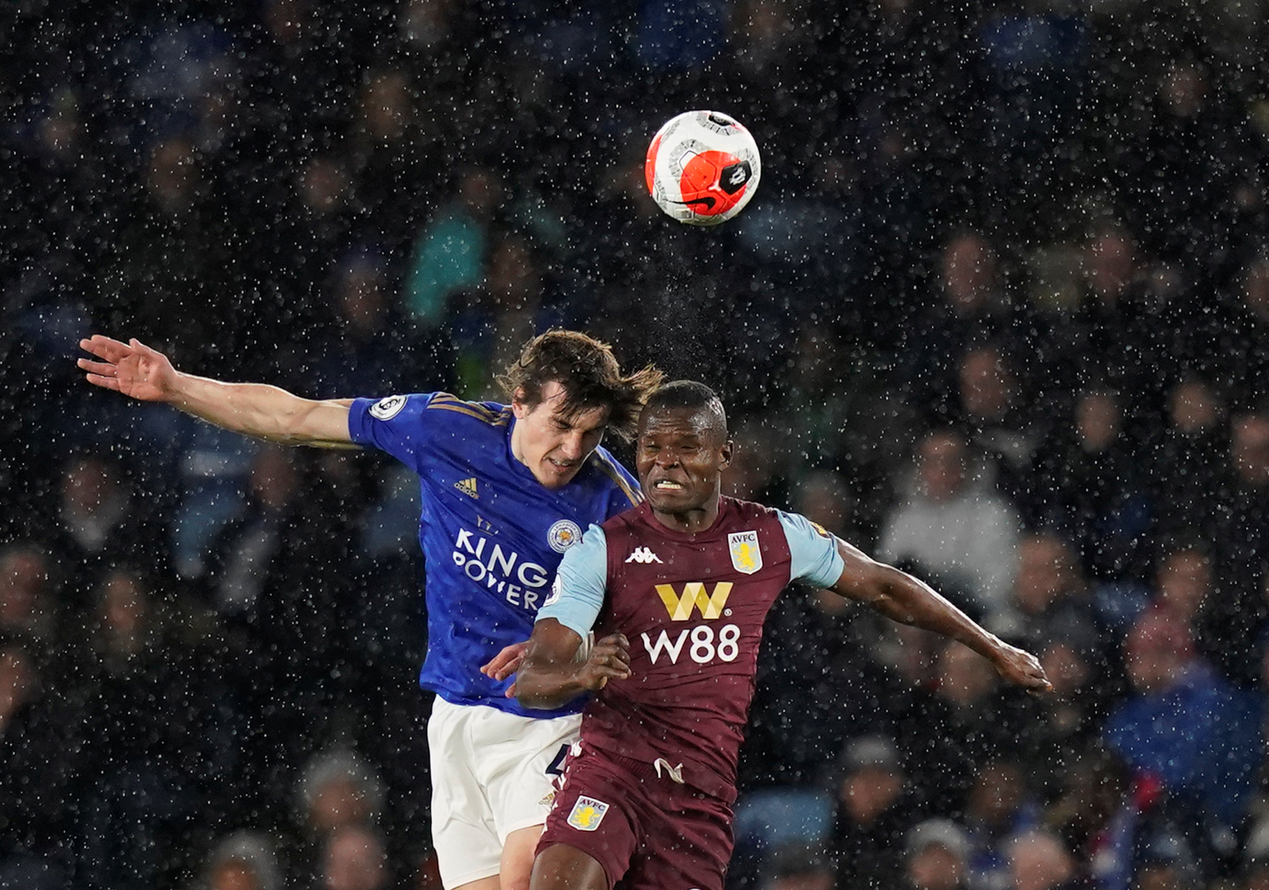 性显得更加 性显得更加