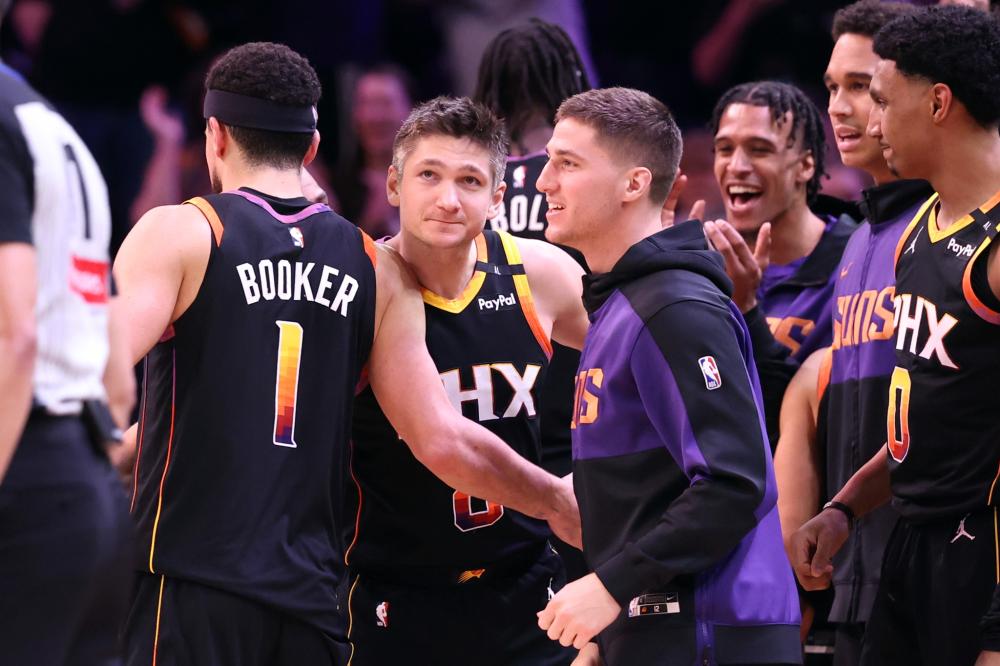 为凯恩找到 为凯恩找到