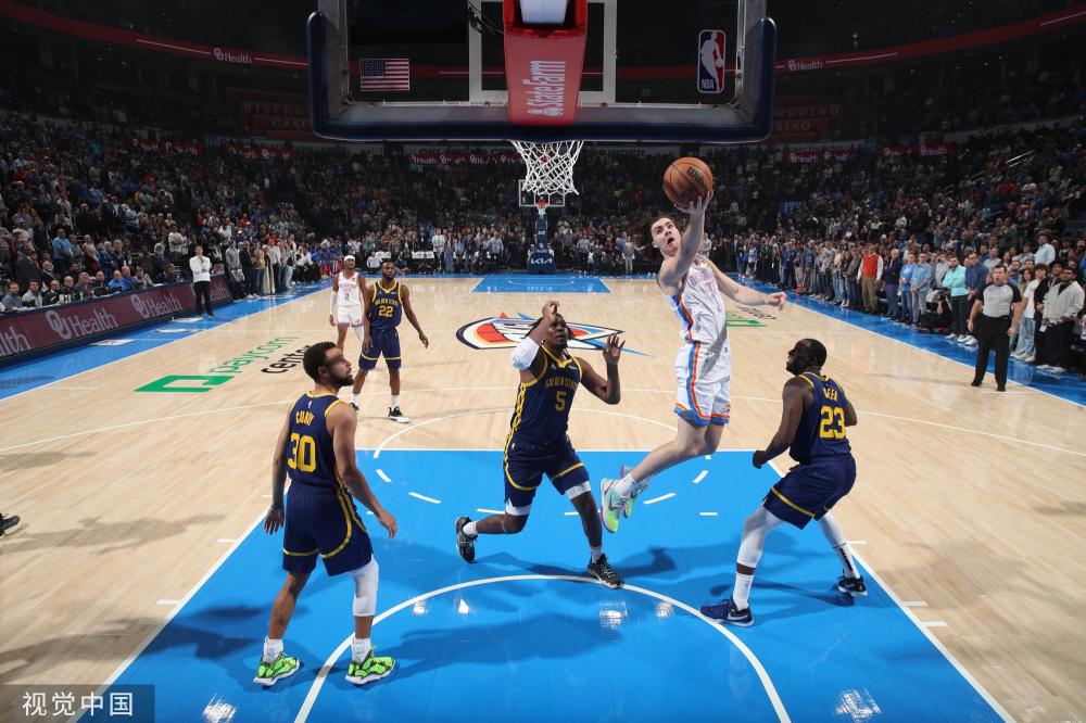 赛季应变能 赛季应变能