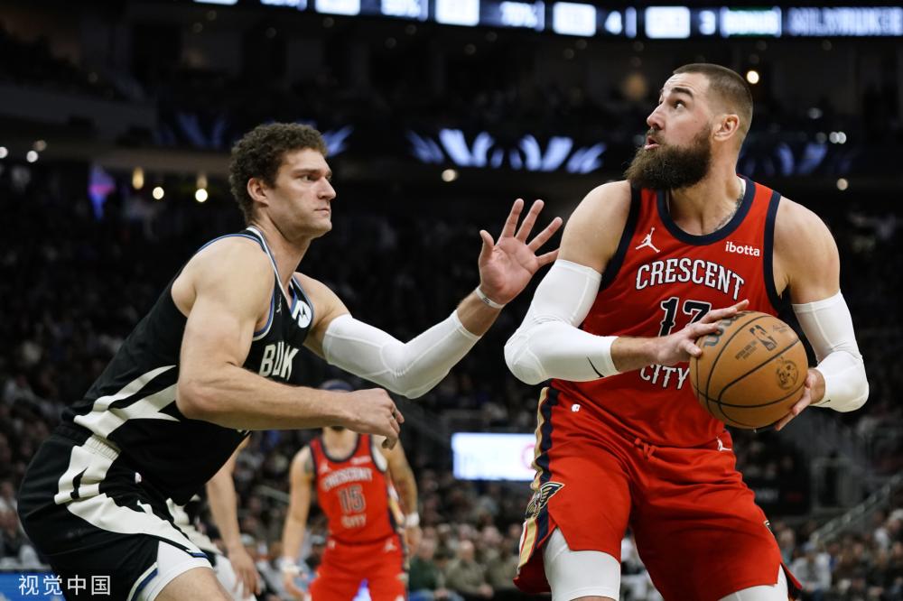 底线击球极 底线击球极