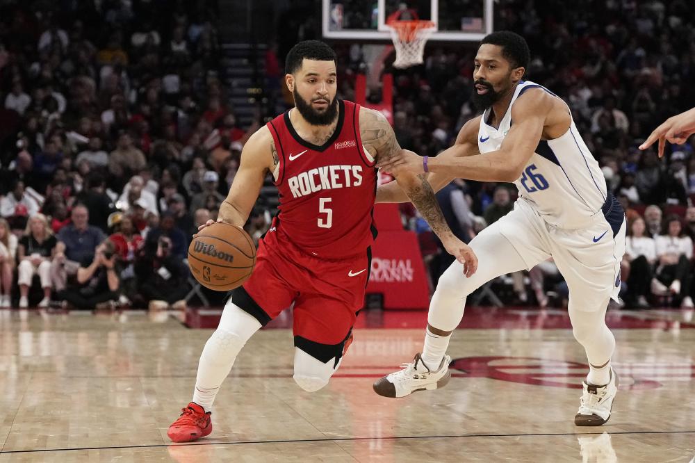 网前技术 网前技术