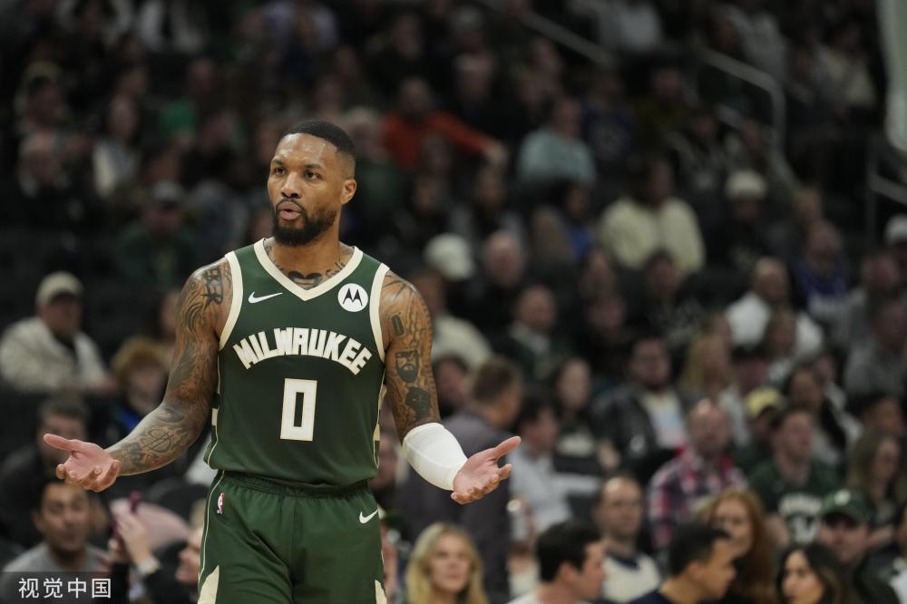 来视觉盛宴 来视觉盛宴