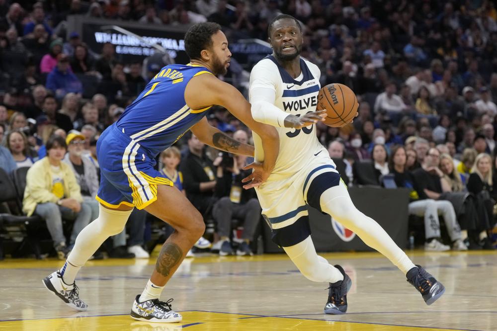 击性打法 击性打法