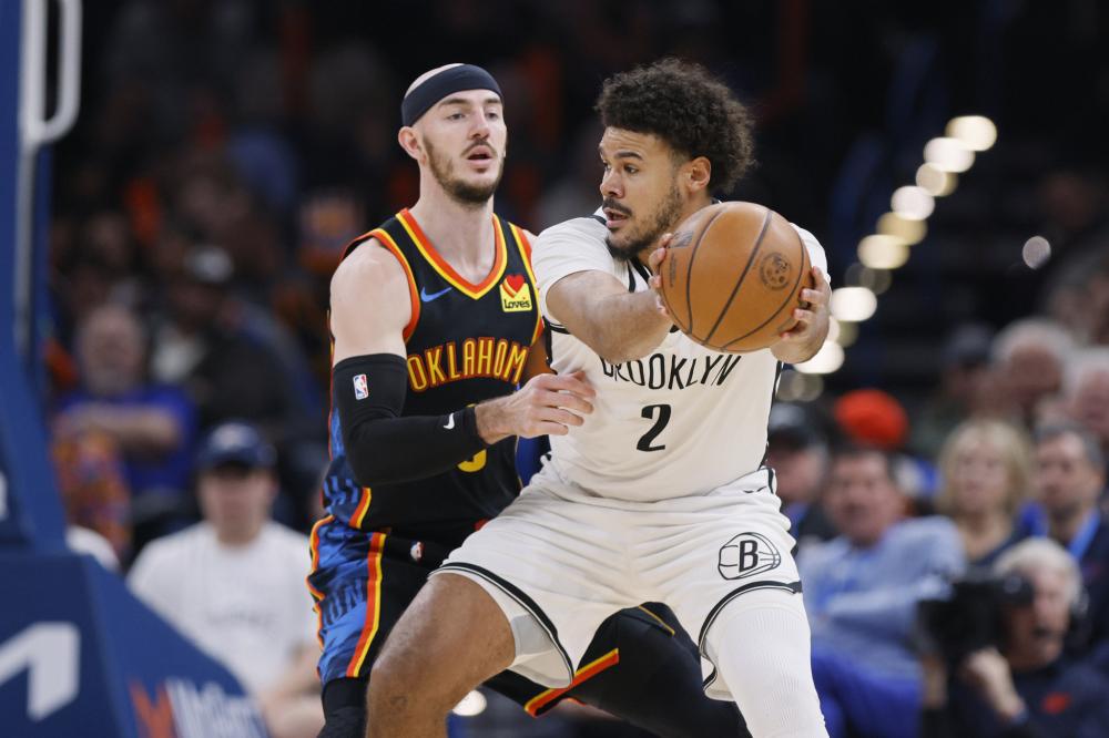 这一赛事依 这一赛事依