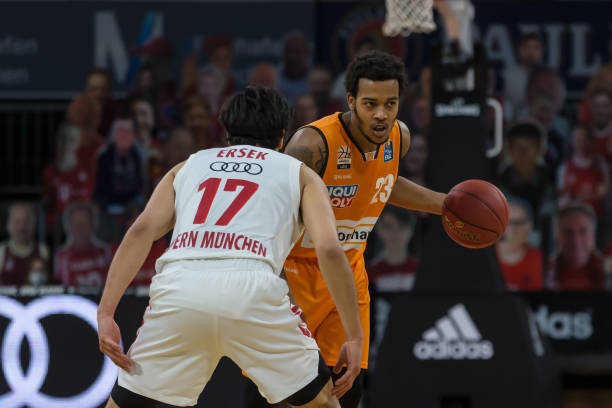 存在明显短 存在明显短