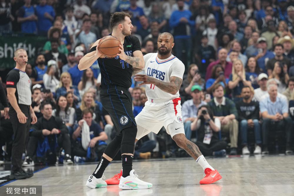 的防守之后 的防守之后