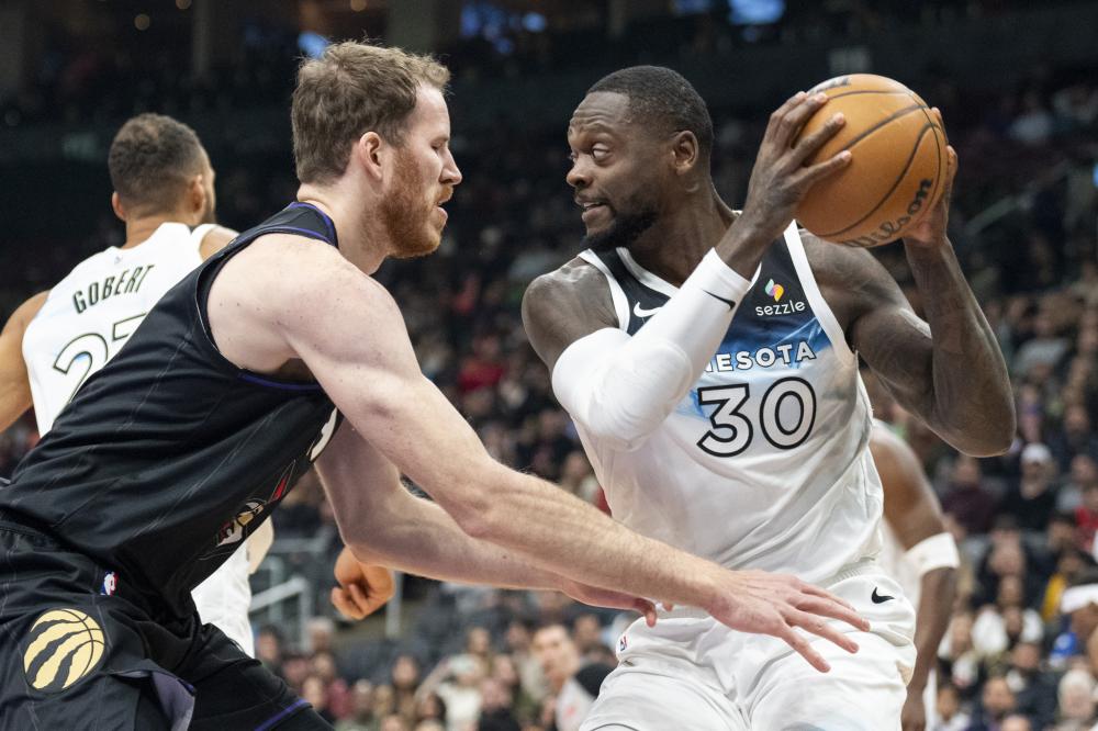 分效率的趋 分效率的趋