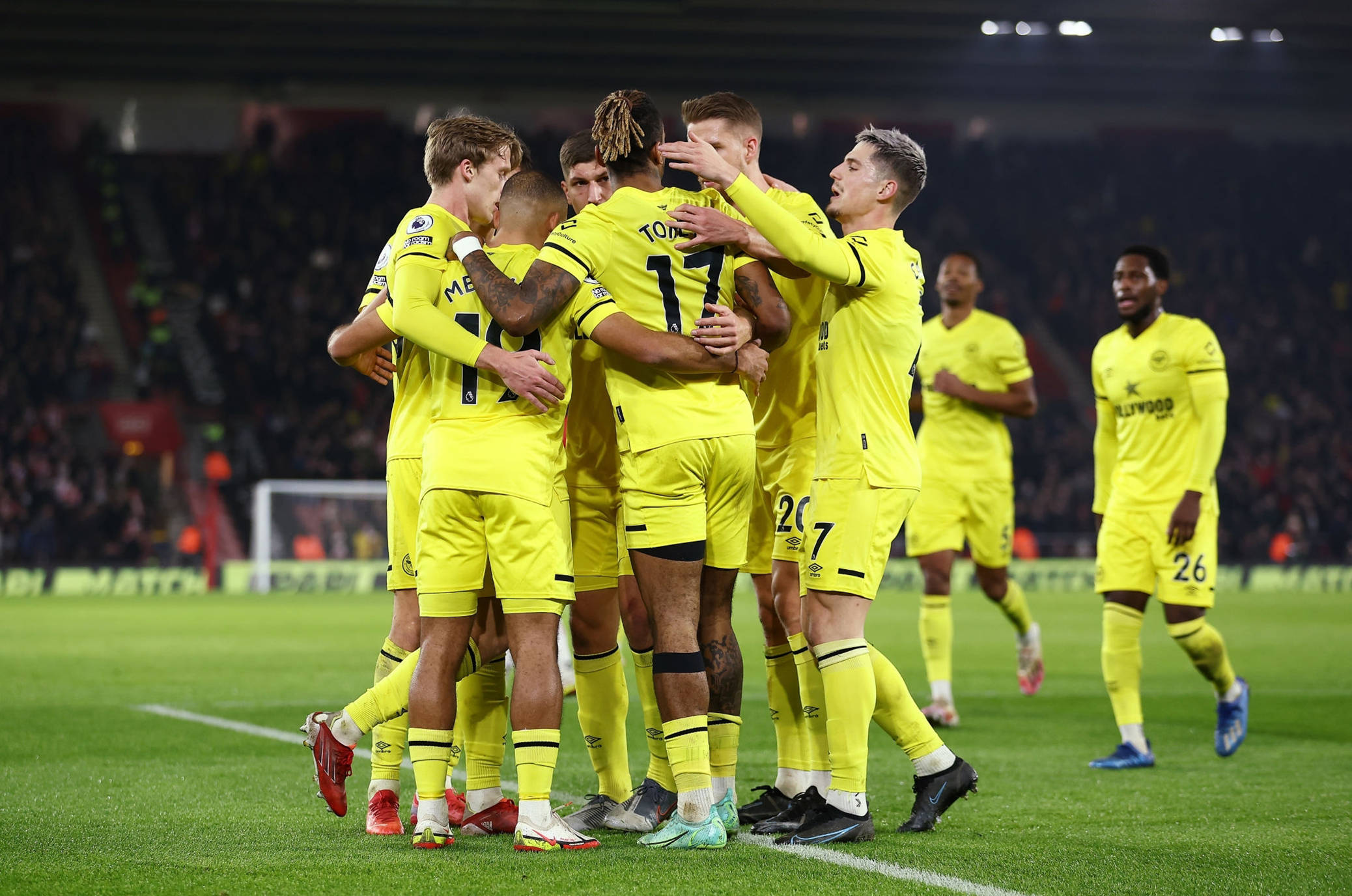 心理素质往 心理素质往