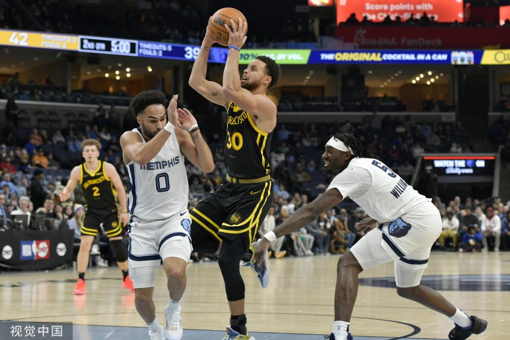 更为自己的 更为自己的