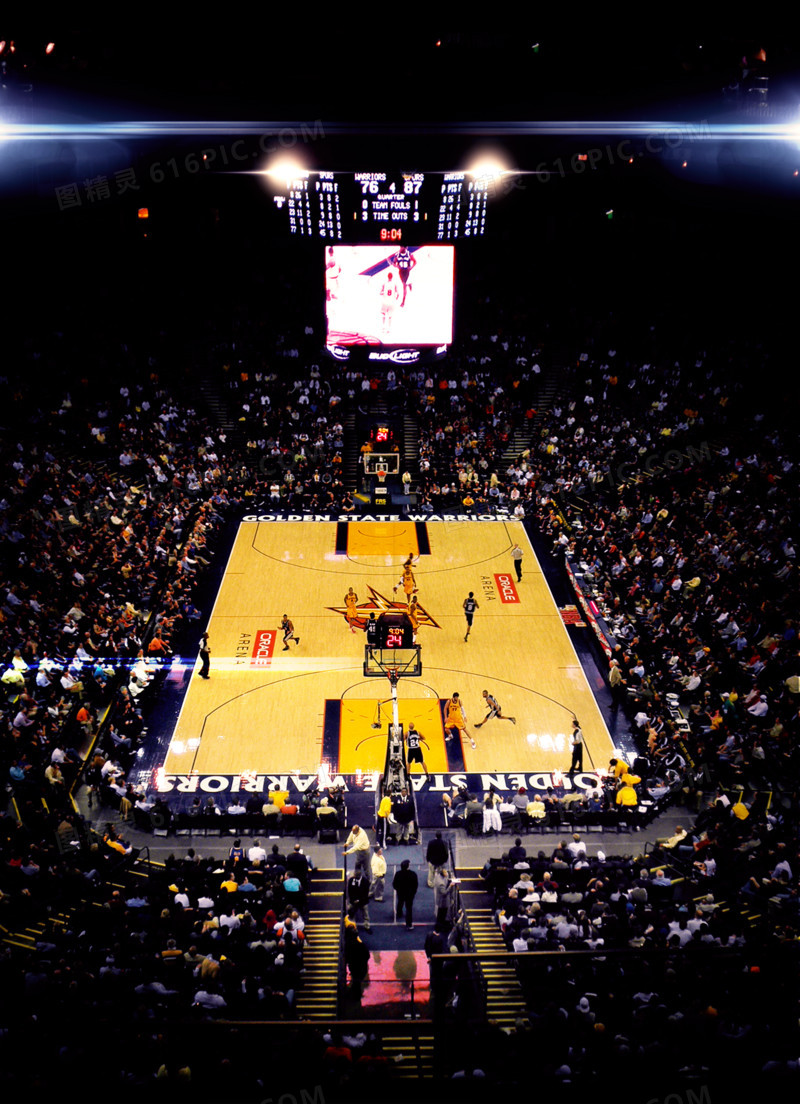 退出世巡赛 退出世巡赛