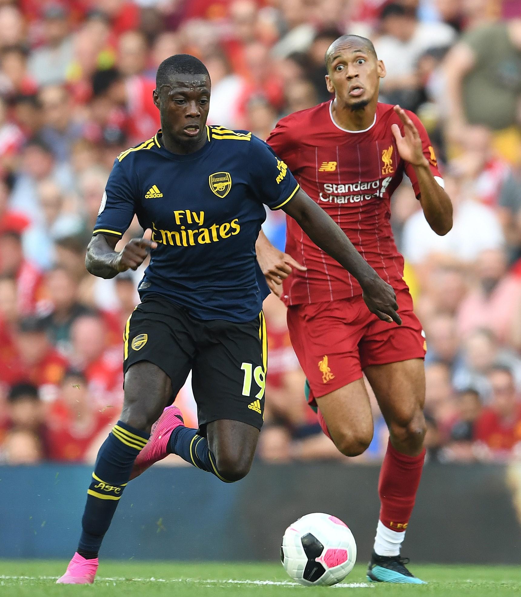 对职业运动 对职业运动