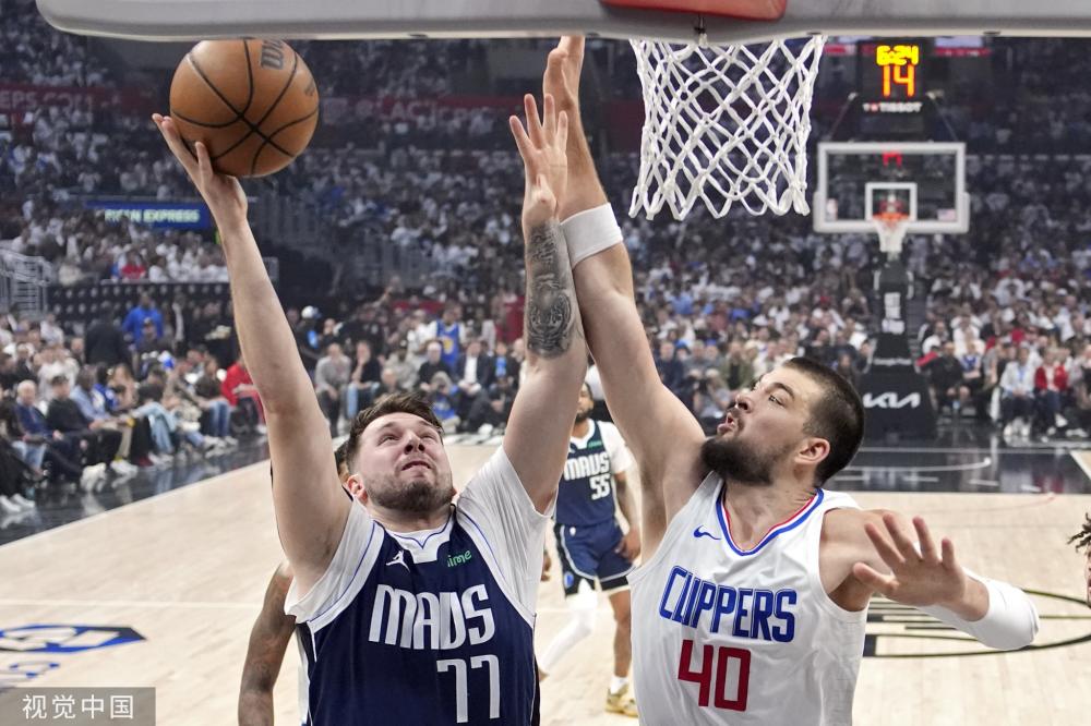 案例分析 案例分析