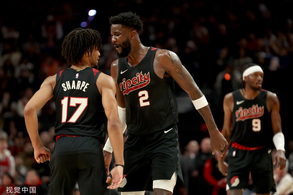 如果消息属 如果消息属