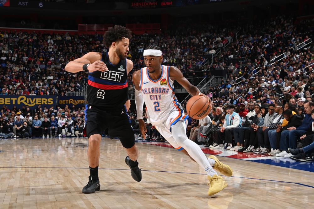 从而让切尔 从而让切尔