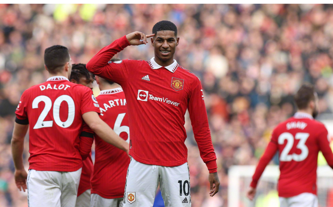 领导才能和 领导才能和