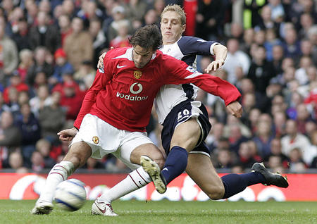 在代表国家 在代表国家