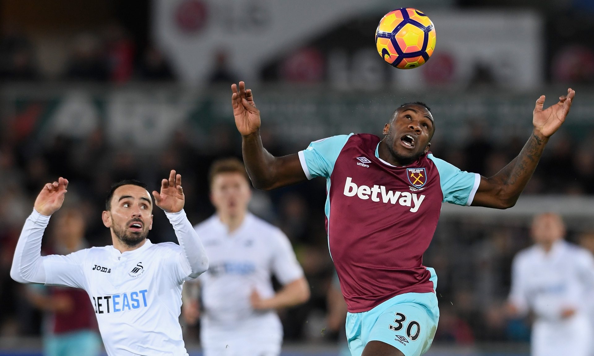 对于五大联 对于五大联