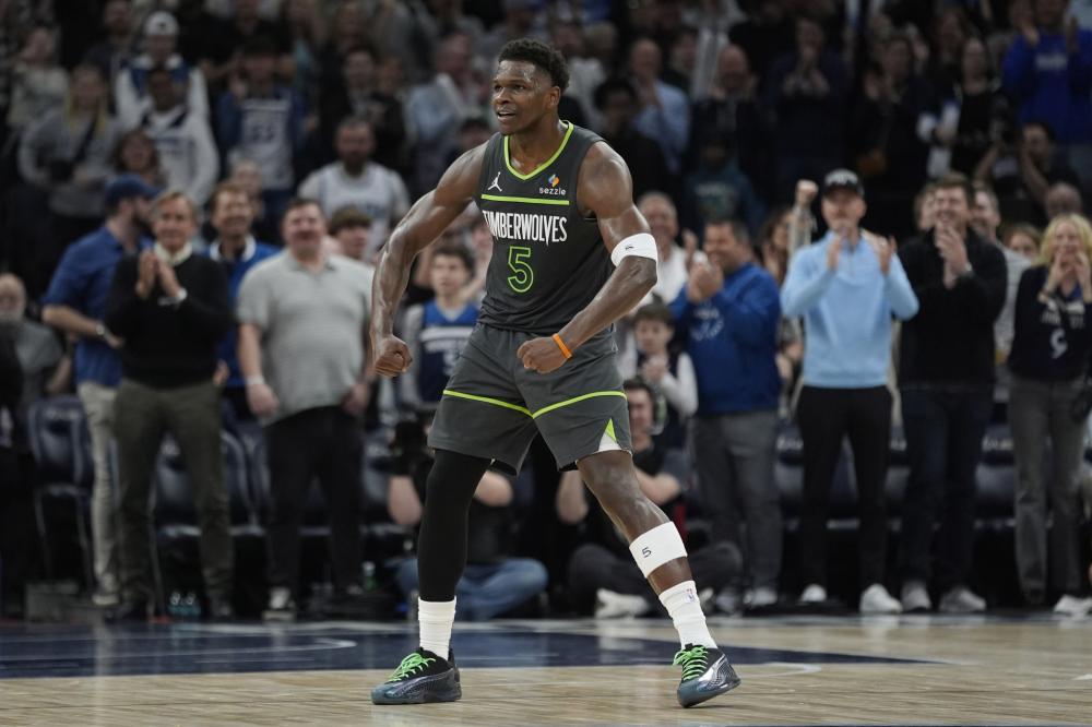 00万美元 00万美元