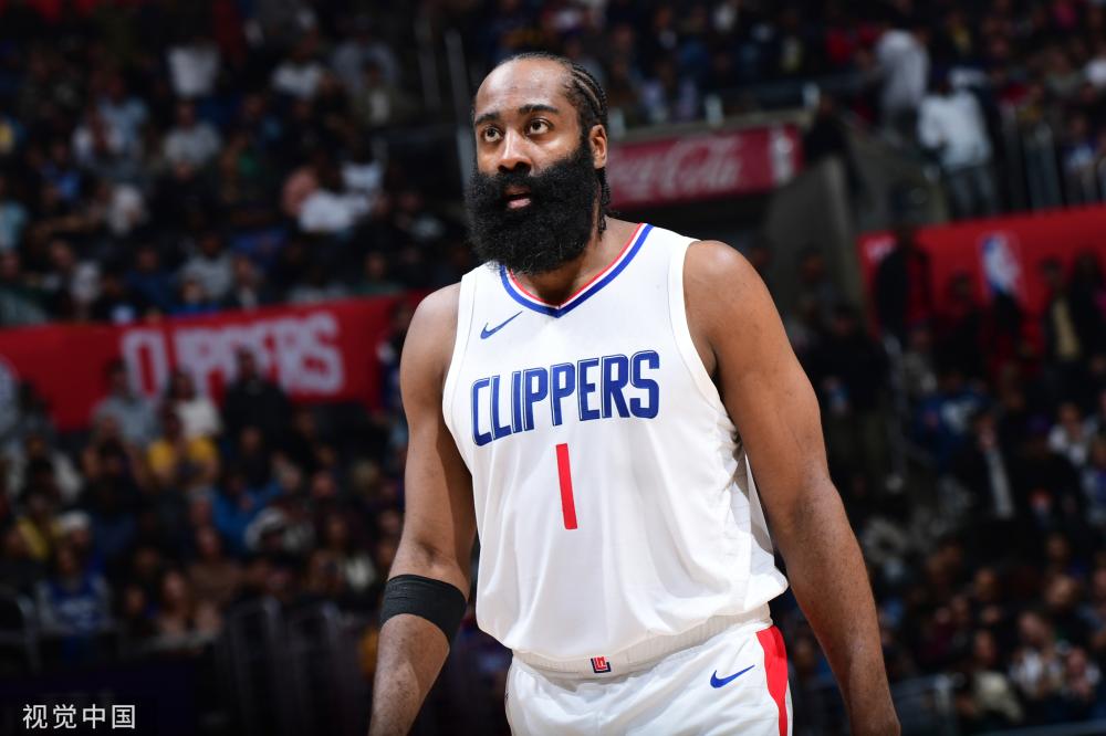 特别是第二 特别是第二