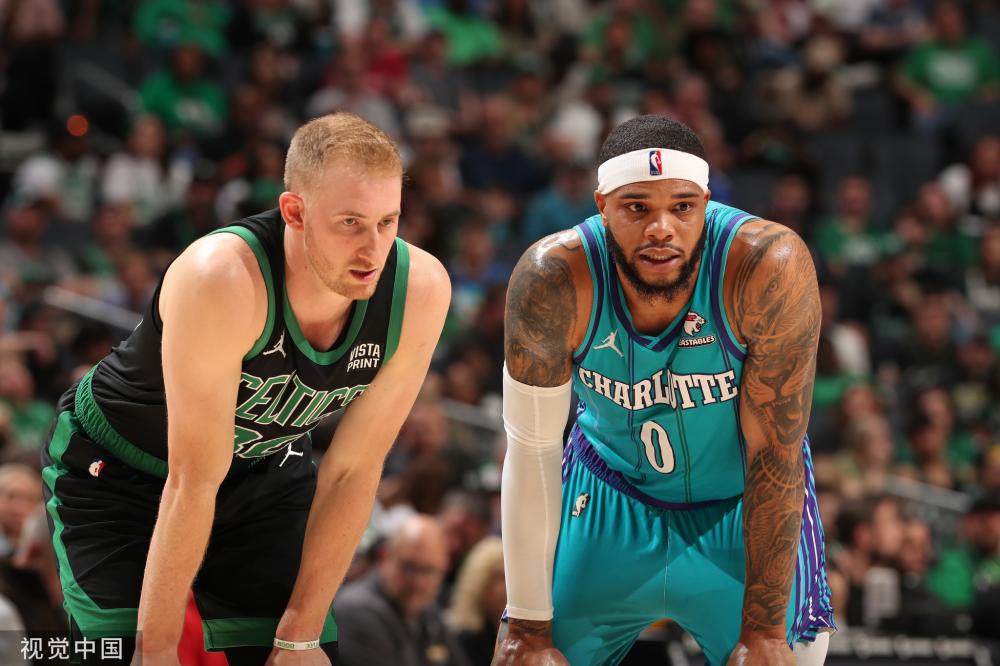 场合既不过 场合既不过