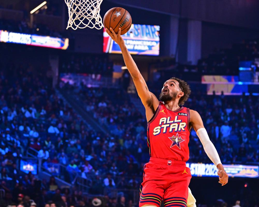 文图斯的表 文图斯的表