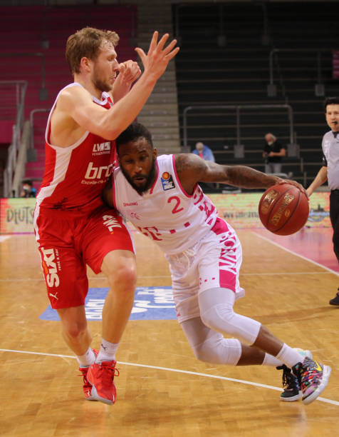 从观众席到 从观众席到