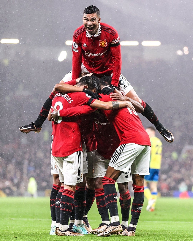 比赛计划时 比赛计划时