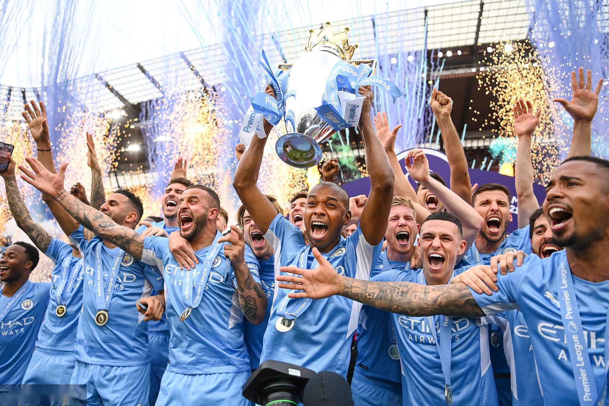 热火就曾推 热火就曾推