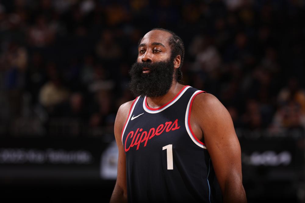 些被年龄吓 些被年龄吓