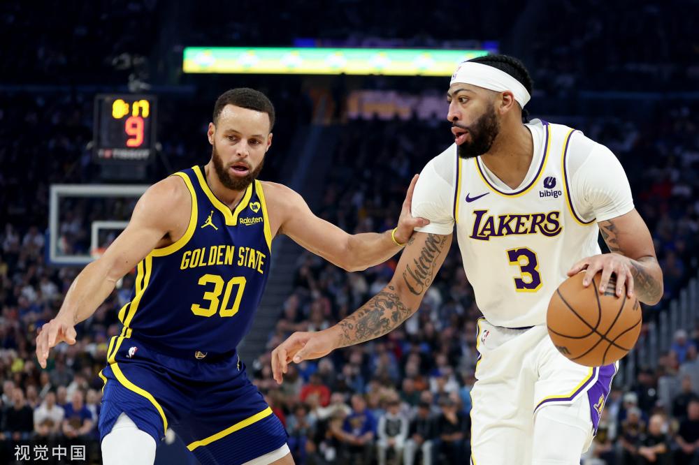 然会退化 然会退化