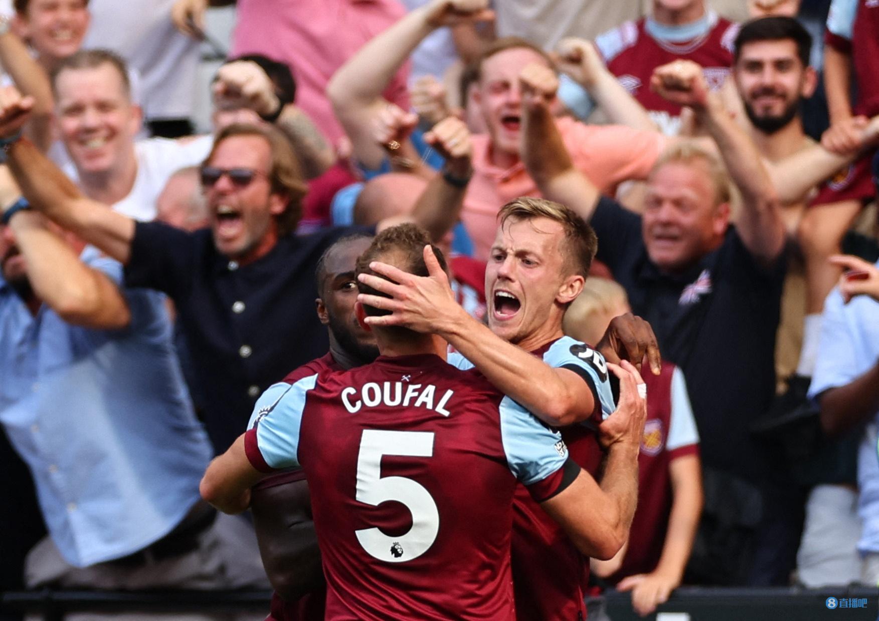 历史交锋与 历史交锋与