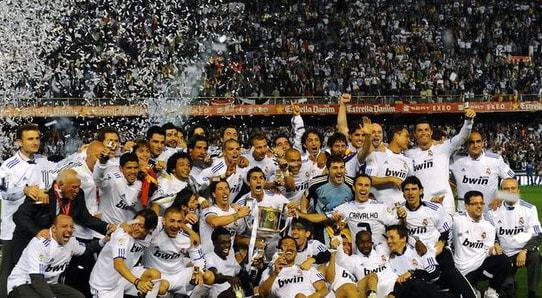 赖因德斯在 赖因德斯在