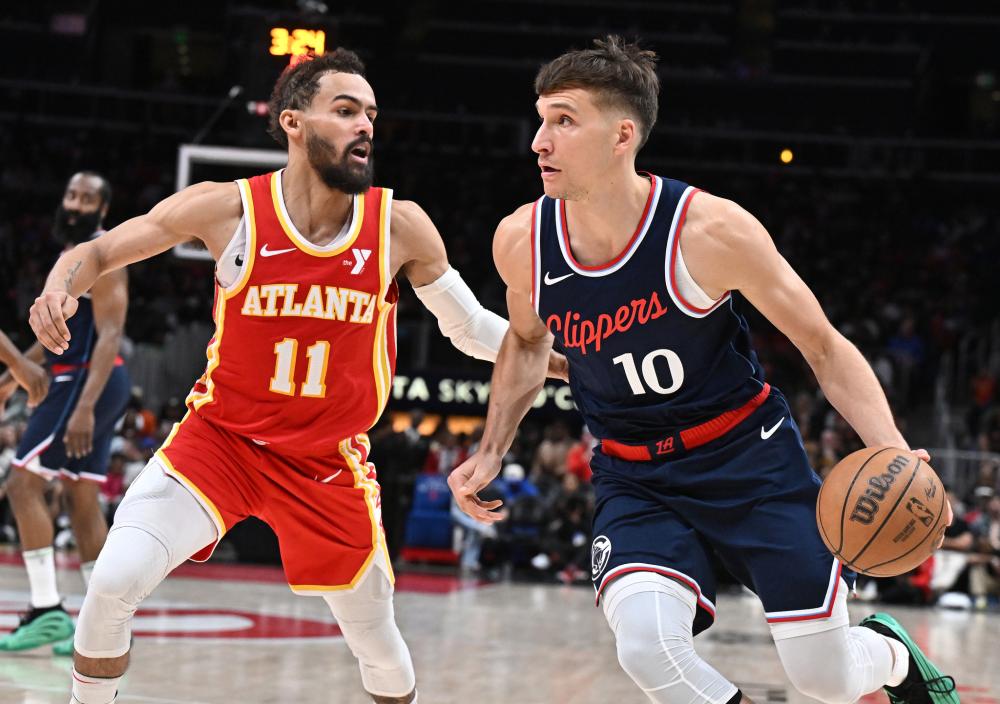 受到不同程 受到不同程