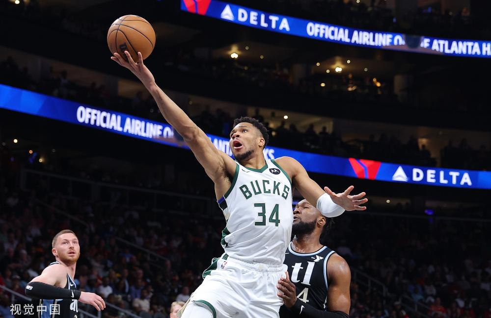 法国等国家 法国等国家