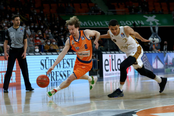 和抢点能力 和抢点能力