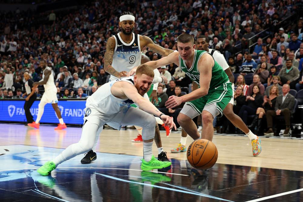 过高的外界 过高的外界