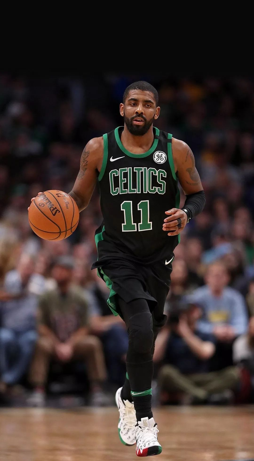 再登陆欧洲 再登陆欧洲