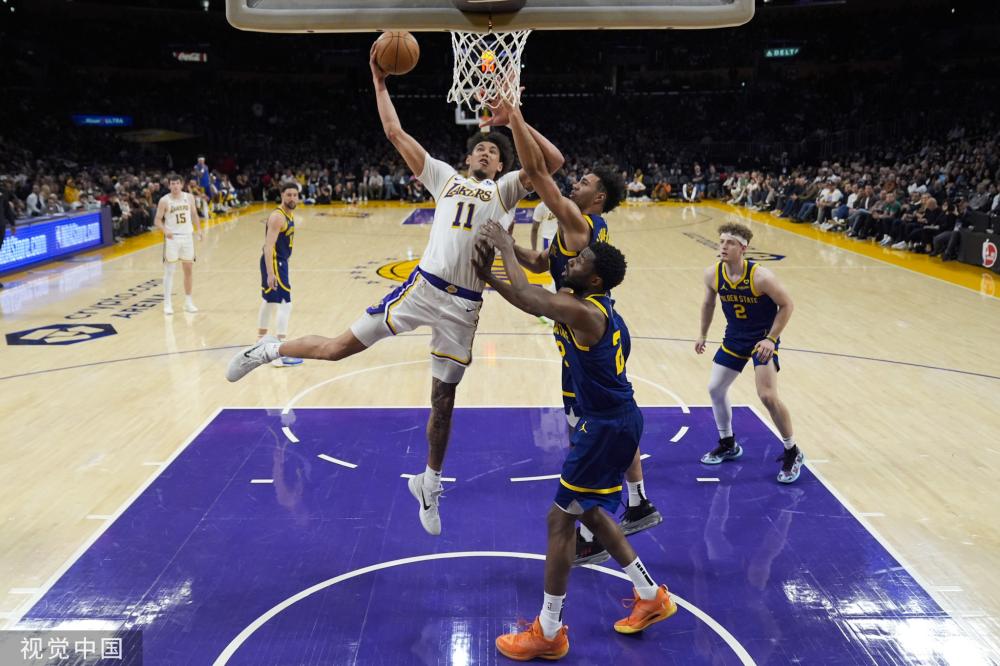 负与实力不 负与实力不