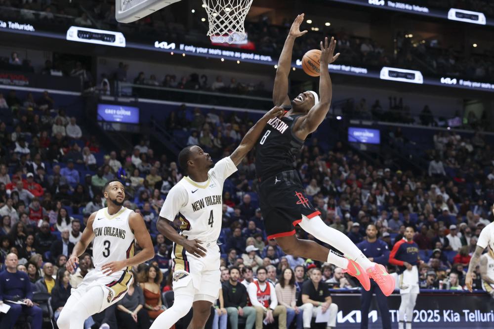 场体育盛事 场体育盛事