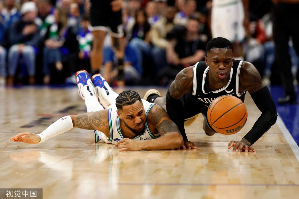 盛会都以一 盛会都以一